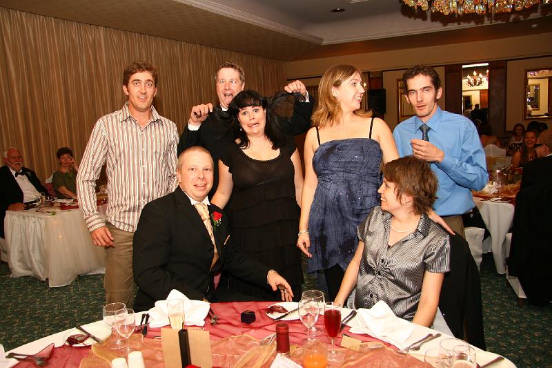 23May'09 757.JPG